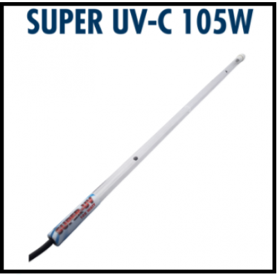 Super UV-C 105W